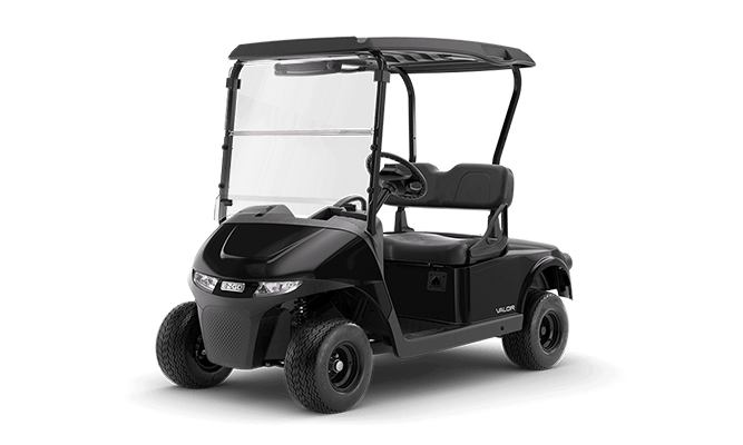 Wagon