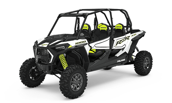 Sedan