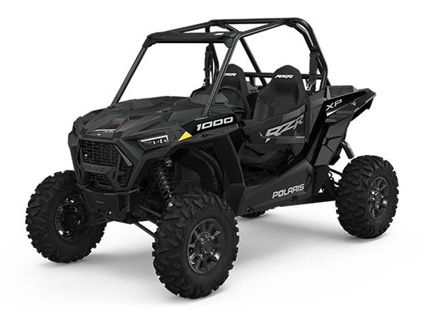 RZR 1000 XP