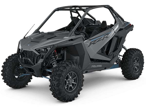 RZR Pro XP