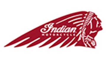 indian