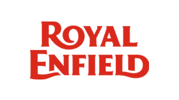 royal-enfield