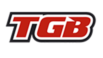 tgb